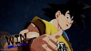 ドラゴンボール ファイターズ_20180303022201