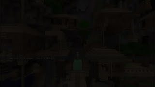 [PS4マインクラフト]レンコンやマウスなどを使っていないと言う事を証明する動画