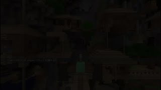 [PS4マインクラフト]レンコンやマウスなどを使っていないと言う事を証明する動画