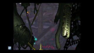 PS4 Pro FINA FANTASY7 まよなかにやっちゃうぞこのやろー PART3