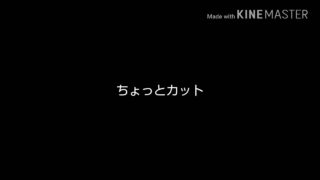 マインクラフトで作って欲しい物募集