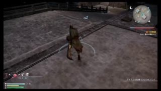 真・三國無双8　まったりプレイ