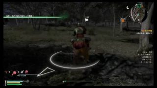 真・三國無双8　まったりプレイ