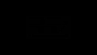 とある魔術の電脳戦機_201803311GRY VS TEM