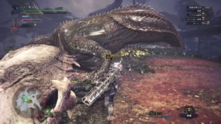 モンスターハンター：ワールド_20180323135211