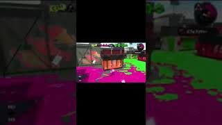 スプラトゥーン2キル集チャージャー編