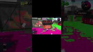 スプラトゥーン2キル集チャージャー編