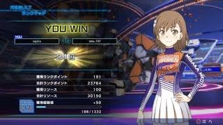 とある魔術の電脳戦機_20180318155604