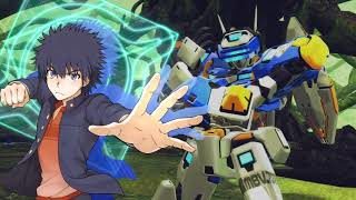 身内用20180328one3GrTm