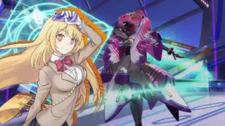 とある魔術の電脳戦機_20180327080405