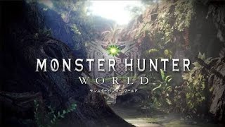 【モンスターハンターワールド】全ては鎧玉の為【初見&コメント大歓迎】#5