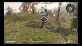 「説明欄必読」40代オジサンが真三國無双8プレイ！パート48