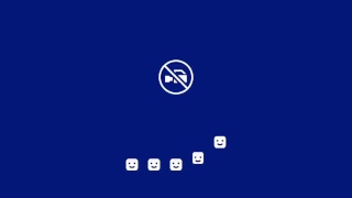 三國無双8 趙雲　南中攻略