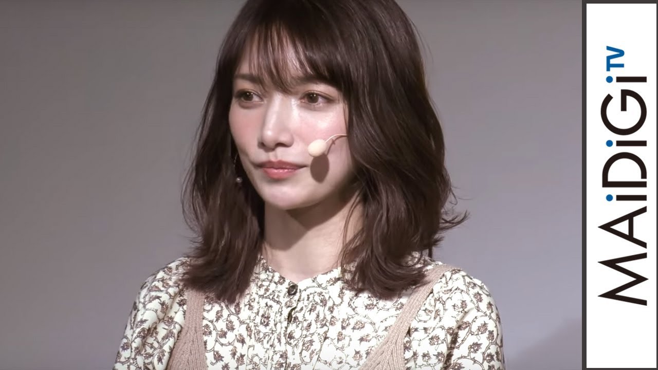 後藤真希、子育て中も「モンハン」マニアぶり健在　「モンスターハンター：ワールド」原宿マルチプレイスポットオープニングイベント4