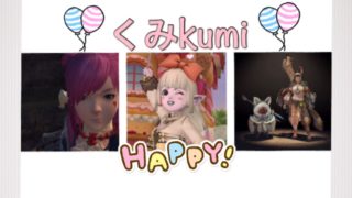 [MHW/HR14]   生配信　モンスターハンターワールドその15