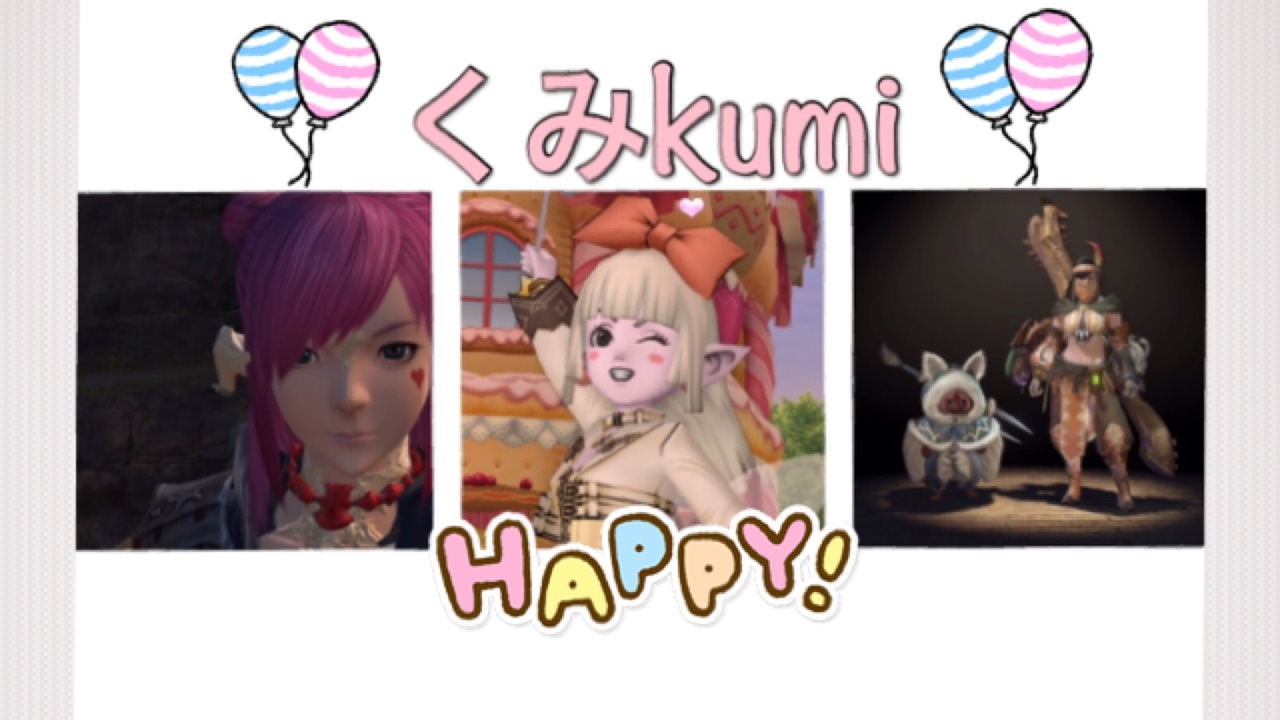 [MHW/HR14]   生配信　モンスターハンターワールドその15