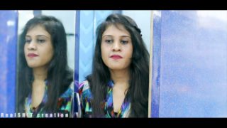 【スプラトゥーン2  実況】マルチウェポナー目指す！カーボン編＃3