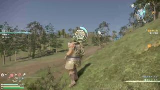 X箱でやる！真・三國無双８#53《張飛その5》