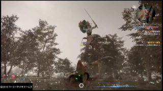 真・三國無双８_1_7