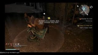 真・三国無双8 DYNASTY WARRIORS 9 Liu Bei Story Dong Zhuo Arc Part 1