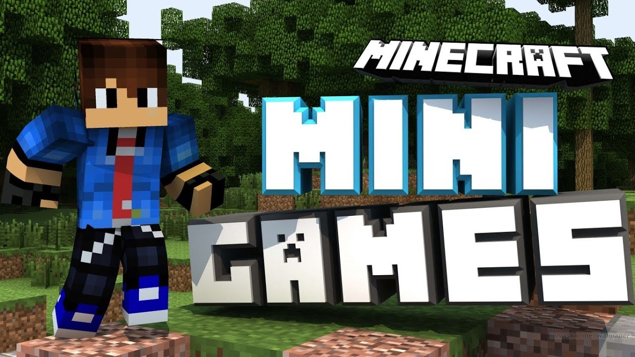 「マインクラフト」TNTRUN！