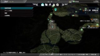 私の三國無双8。マイク無し編