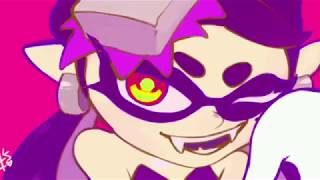 【Splatoon2 Superkill】〖アスノヨゾラ哨戒班 〗(スプラトゥーン2キル集)