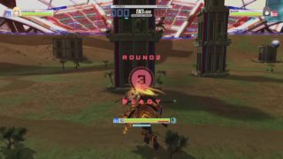 とある魔術の電脳戦機_20180314024046