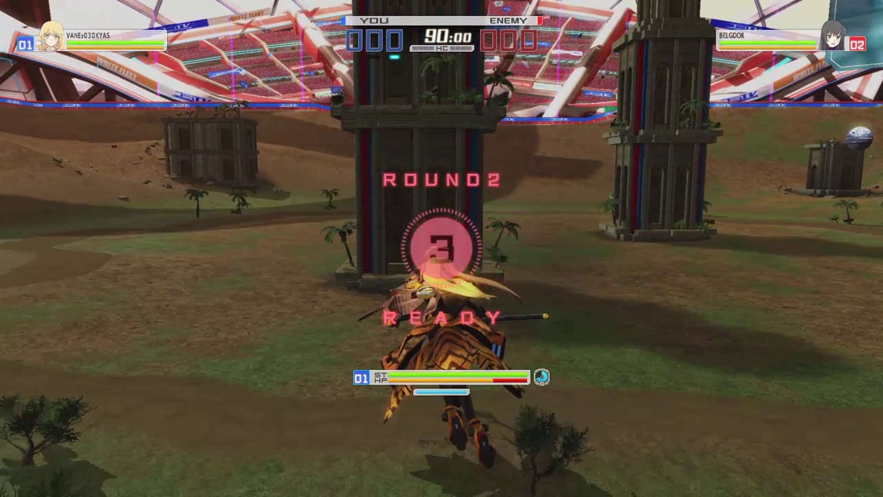 とある魔術の電脳戦機_20180314024046