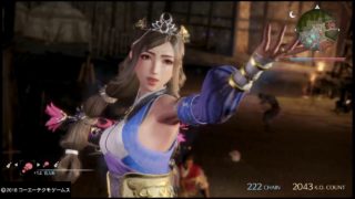 真・三國無双８_20180331012541