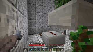 【マインクラフト】閑話休題にもならない話