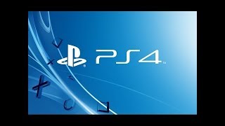 真・三國無双8【周泰】