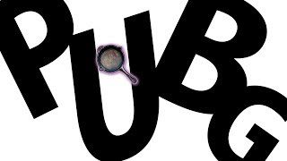 【PUBG】ヤルヤルヤルヤルゲーム実況★ぱぶじぃ～#2