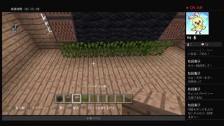 GTA5売るので、マインクラフト実況！建築！