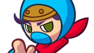 BP61万～ドラゴンボールファイターズ