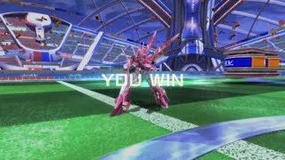 とある魔術の電脳戦機_20180329191727