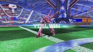 とある魔術の電脳戦機_20180329191727