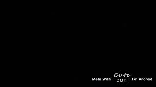 【下手なうp主がスプラ2】久しぶりのスプラトゥーン2実況！今回は下手でやばい説明欄みてね