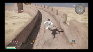 「説明欄必読」40代オジサンが真三國無双8プレイ！パート45後半2