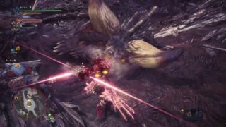 モンスターハンター：ワールド_20180309065003