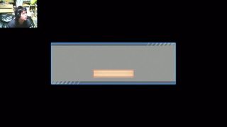 #2マックのゲーム実況とある魔術の電脳戦機ドライブ ストリーム第２回プレイ