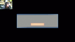 #2マックのゲーム実況とある魔術の電脳戦機ドライブ ストリーム第２回プレイ