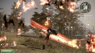 【XboxOne版】真・三國無双8【Dynasty Warriors 9】