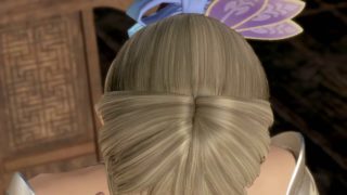 【XboxOne版】真・三國無双8【Dynasty Warriors 9】