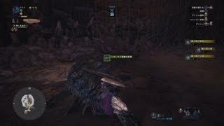 モンスターハンター：ワールド_20180311022614