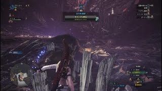モンスターハンター：ワールド_20180308025011