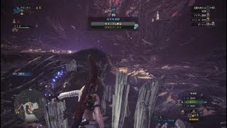 モンスターハンター：ワールド_20180308025011