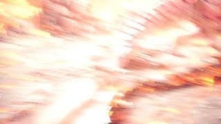 モンスターハンター：ワールド_20180304045832