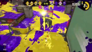 【スプラトゥーン2】ソイチューバーキル集