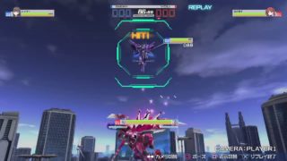 とある魔術の電脳戦機_20180320010328